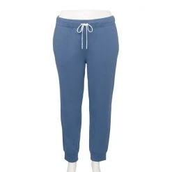 Petite Plus Size Sonoma Goods For Life® Fleece Jogger Sweatpants Star Tie Dye 25 Petite Plus Size Sonoma Goods For Life® Fleece Jogger Sweatpants Star Tie Dye -Sonoma Goods For Life Shop unnamed file 8767