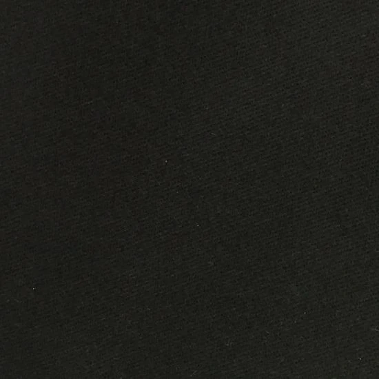 Sonoma Goods For Life® Plaid Feather Fill Throw Pillow Ivory 5 Sonoma Goods For Life® Plaid Feather Fill Throw Pillow Ivory - Image 3