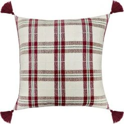 Sonoma Goods For Life® Plaid Feather Fill Throw Pillow Ivory 12 Sonoma Goods For Life® Plaid Feather Fill Throw Pillow Ivory -Sonoma Goods For Life Shop unnamed file 8772