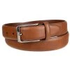 Men's Sonoma Goods For Life® Dress Feather Edge Belt -Sonoma Goods For Life Shop unnamed file 8774