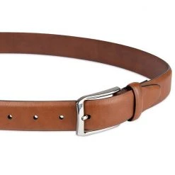 Men's Sonoma Goods For Life® Dress Feather Edge Belt -Sonoma Goods For Life Shop unnamed file 8776