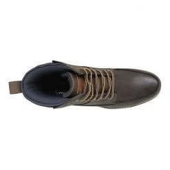 Sonoma Goods For Life® Ethann Men's Ankle Boots Gray -Sonoma Goods For Life Shop unnamed file 8791