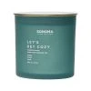 Sonoma Goods For Life® Let's Get Cozy 13-oz. Candle Jar -Sonoma Goods For Life Shop unnamed file 8807