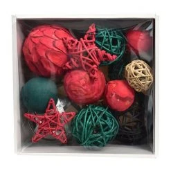 Sonoma Goods For Life® Twig Star Holiday Vase Filler -Sonoma Goods For Life Shop unnamed file 8871