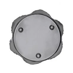 Sonoma Goods For Life® Metal Tree Candle Sleeve -Sonoma Goods For Life Shop unnamed file 8907