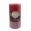 Sonoma Goods For Life® Apple Spice 19.4-oz. Pillar Candle -Sonoma Goods For Life Shop unnamed file 8919