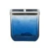 Sonoma Goods For Life® Blue Ombre Toothbrush Holder -Sonoma Goods For Life Shop unnamed file 8930