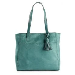 Sonoma Goods For Life® Ravi Tote Bag Saddle -Sonoma Goods For Life Shop unnamed file 8956