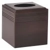 Sonoma Goods For Life® Oil Rubbed Bronze Tissue Cover -Sonoma Goods For Life Shop unnamed file 8969