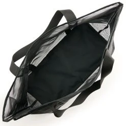 Sonoma Goods For Life® Mesh Pool Bag Green -Sonoma Goods For Life Shop unnamed file 8990