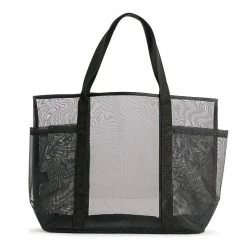 Sonoma Goods For Life® Mesh Pool Bag Green -Sonoma Goods For Life Shop unnamed file 8995