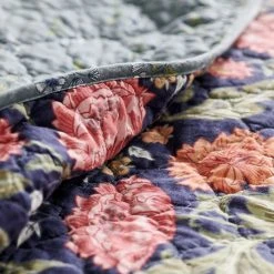 Sonoma Goods For Life® Heritage Reversible Cotton Quilt Or Sham Allegra -Sonoma Goods For Life Shop unnamed file 8997