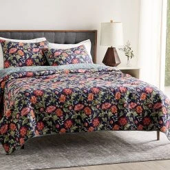 Sonoma Goods For Life® Heritage Reversible Cotton Quilt Or Sham Allegra -Sonoma Goods For Life Shop unnamed file 8999