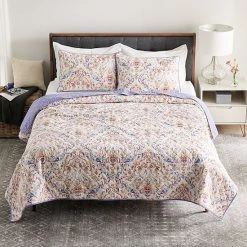 Sonoma Goods For Life® Heritage Reversible Cotton Quilt Or Sham Allegra -Sonoma Goods For Life Shop unnamed file 9000