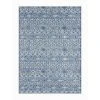 Sonoma Goods For Life® Printed Washable 5' X 7' Area Rug -Sonoma Goods For Life Shop unnamed file 9001