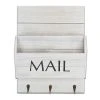 Sonoma Goods For Life® Distressed Mail Bin Wall Decor -Sonoma Goods For Life Shop unnamed file 9017