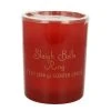 Sonoma Goods For Life® 7.2-oz. Sparkling Cinnamon Single Wick Candle Jar 2 Sonoma Goods For Life® 7.2-oz. Sparkling Cinnamon Single Wick Candle Jar -Sonoma Goods For Life Shop unnamed file 9018