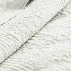 Sonoma Goods For Life® Heritage Cotton Quilt Or Sham Rose 14 Sonoma Goods For Life® Heritage Cotton Quilt Or Sham Rose -Sonoma Goods For Life Shop unnamed file 902