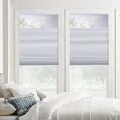 Sonoma Goods For Life® Honeycomb Blackout Top Down Bottom Up Cellular Shade White 11 Sonoma Goods For Life® Honeycomb Blackout Top Down Bottom Up Cellular Shade White -Sonoma Goods For Life Shop unnamed file 9022