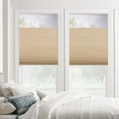 Sonoma Goods For Life® Honeycomb Blackout Top Down Bottom Up Cellular Shade White 13 Sonoma Goods For Life® Honeycomb Blackout Top Down Bottom Up Cellular Shade White -Sonoma Goods For Life Shop unnamed file 9024