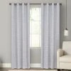 Sonoma Goods For Life® 2-pack Decker Blackout Window Curtains 1 Sonoma Goods For Life® 2-pack Decker Blackout Window Curtains -Sonoma Goods For Life Shop unnamed file 9028
