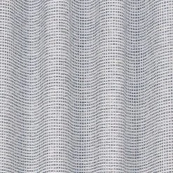 Sonoma Goods For Life® 2-pack Decker Blackout Window Curtains 8 Sonoma Goods For Life® 2-pack Decker Blackout Window Curtains -Sonoma Goods For Life Shop unnamed file 9030