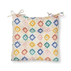 Sonoma Goods For Life® Outdoor Chair Pad Multi -Sonoma Goods For Life Shop unnamed file 9043