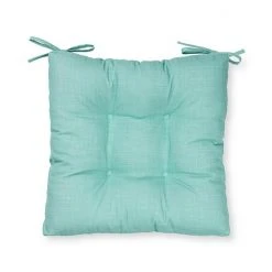 Sonoma Goods For Life® Outdoor Chair Pad Multi -Sonoma Goods For Life Shop unnamed file 9044