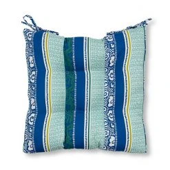 Sonoma Goods For Life® Outdoor Chair Pad Multi -Sonoma Goods For Life Shop unnamed file 9045