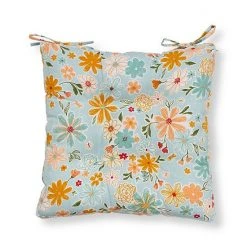 Sonoma Goods For Life® Outdoor Chair Pad Multi -Sonoma Goods For Life Shop unnamed file 9046