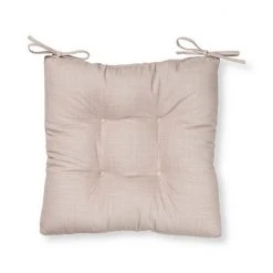 Sonoma Goods For Life® Outdoor Chair Pad Multi -Sonoma Goods For Life Shop unnamed file 9047