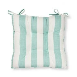 Sonoma Goods For Life® Outdoor Chair Pad Multi -Sonoma Goods For Life Shop unnamed file 9048