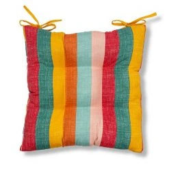 Sonoma Goods For Life® Outdoor Chair Pad Multi -Sonoma Goods For Life Shop unnamed file 9049