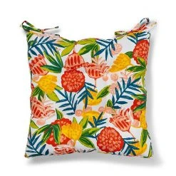 Sonoma Goods For Life® Outdoor Chair Pad Multi -Sonoma Goods For Life Shop unnamed file 9050