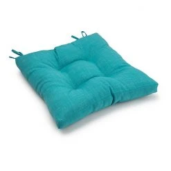 Sonoma Goods For Life® Outdoor Chair Pad Multi -Sonoma Goods For Life Shop unnamed file 9051