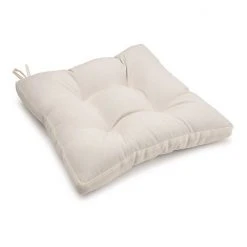 Sonoma Goods For Life® Outdoor Chair Pad Multi -Sonoma Goods For Life Shop unnamed file 9055