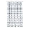 Sonoma Goods For Life® Harrison Stripe Shower Curtain -Sonoma Goods For Life Shop unnamed file 9066