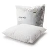 Sonoma Goods For Life® Feather Filled Euro Pillow -Sonoma Goods For Life Shop unnamed file 9086