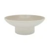 Sonoma Goods For Life® Pedestal Decorative Bowl Table Decor -Sonoma Goods For Life Shop unnamed file 9091