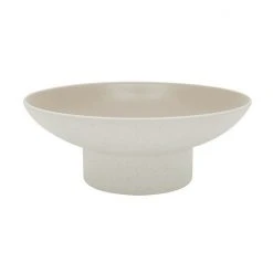 Sonoma Goods For Life® Pedestal Decorative Bowl Table Decor