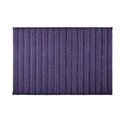 Sonoma Goods For Life® Quick-Dry Bath Rug Blue