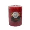Sonoma Goods For Life® Apple Spice 12.83-oz. Pillar Candle 2 Sonoma Goods For Life® Apple Spice 12.83-oz. Pillar Candle -Sonoma Goods For Life Shop unnamed file 9109