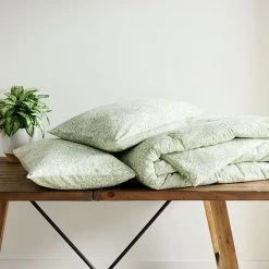 Sonoma Goods For Life® Banbury Floral Print Comforter Set With Shams -Sonoma Goods For Life Shop unnamed file 9113