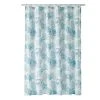 Sonoma Goods For Life® Coastal Printed Shower Curtain -Sonoma Goods For Life Shop unnamed file 9115