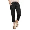 Petite Sonoma Goods For Life® Pull-On Utility Capri Pants Dark Gray 2 Petite Sonoma Goods For Life® Pull-On Utility Capri Pants Dark Gray -Sonoma Goods For Life Shop unnamed file 9117