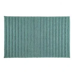 Sonoma Goods For Life® Quick-Dry Bath Rug Blue 14 Sonoma Goods For Life® Quick-Dry Bath Rug Blue -Sonoma Goods For Life Shop unnamed file 912