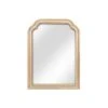 Sonoma Goods For Life® Framed Wall Mirror -Sonoma Goods For Life Shop unnamed file 9127