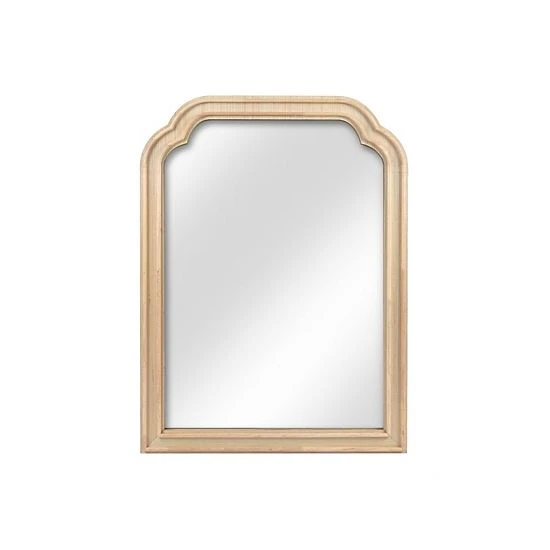 Sonoma Goods For Life® Framed Wall Mirror 3 Sonoma Goods For Life® Framed Wall Mirror