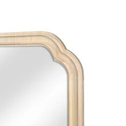 Sonoma Goods For Life® Framed Wall Mirror 9 Sonoma Goods For Life® Framed Wall Mirror -Sonoma Goods For Life Shop unnamed file 9129