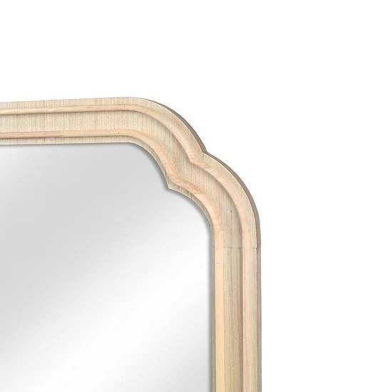 Sonoma Goods For Life® Framed Wall Mirror 5 Sonoma Goods For Life® Framed Wall Mirror - Image 3